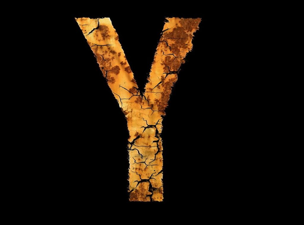 elenco seyran y ferit