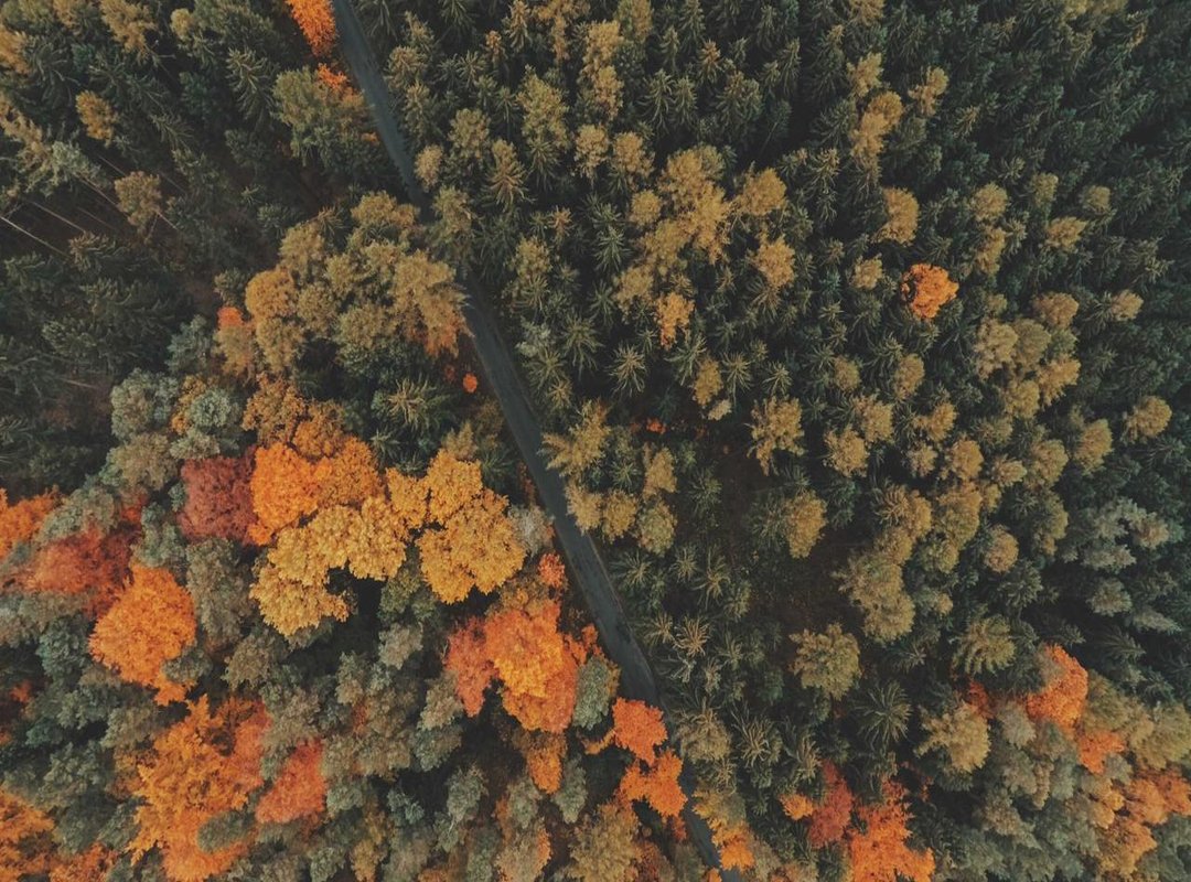 Behind the Scenes: Recreating 1970s Thailand for the Screen