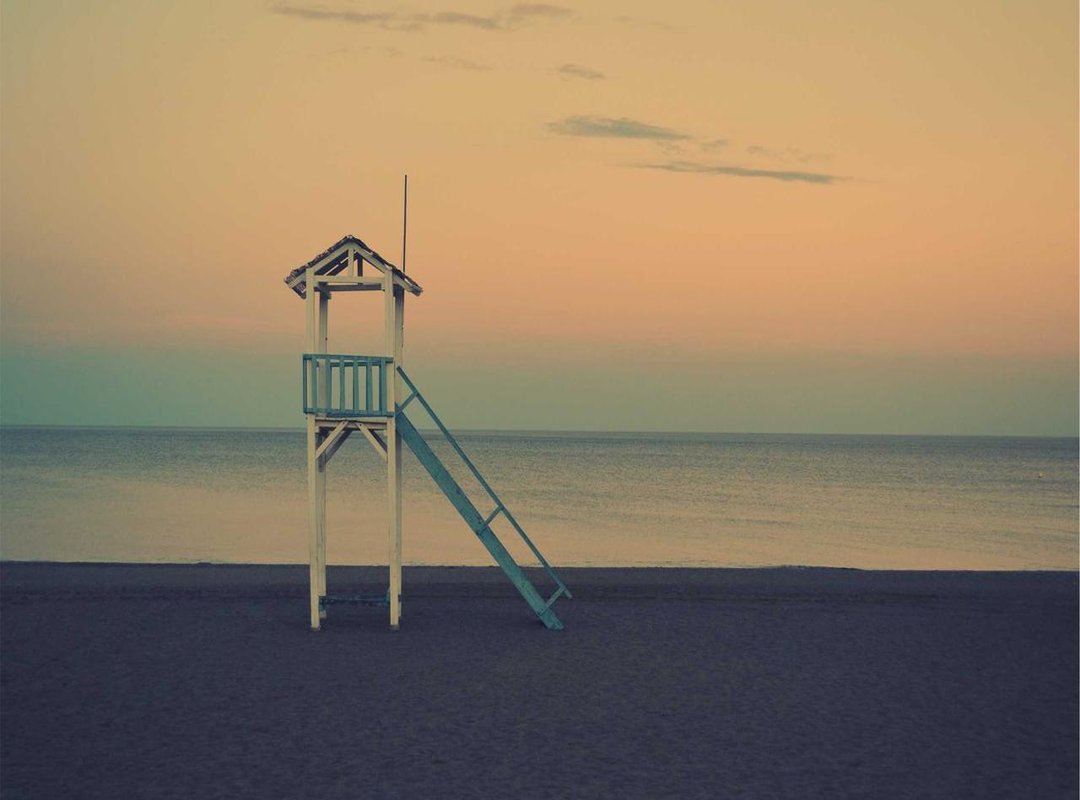 Character Analysis: How Chapter 43 Changes the Game