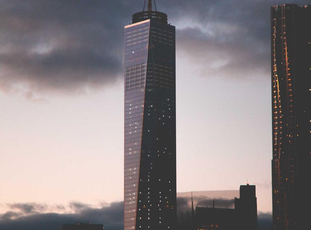 Menacing Quotes & Subtle Nods for Your DP