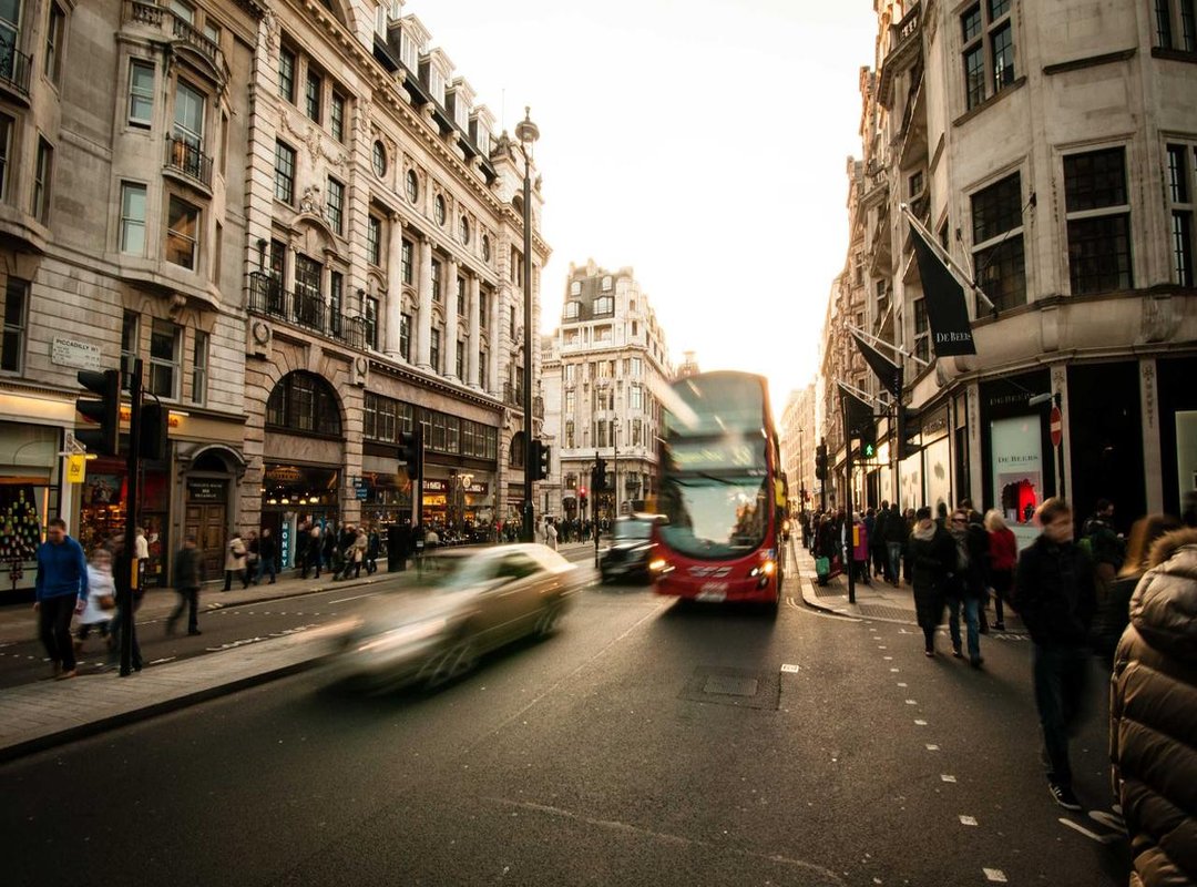 Adding the Iconic Details: Your Hut and Trees