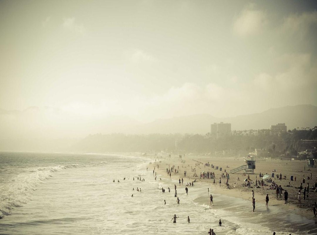 Step-by-Step: How to Draw Your Own Simple Kawaii Figure