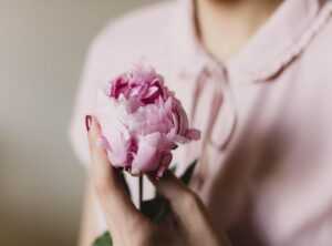 lock screen wallpaper for girls