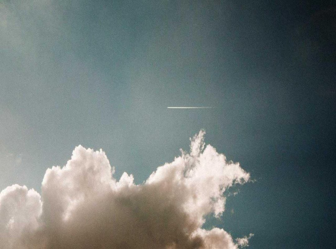 A Closer Look at Moscow: Europe's Geographic Giant