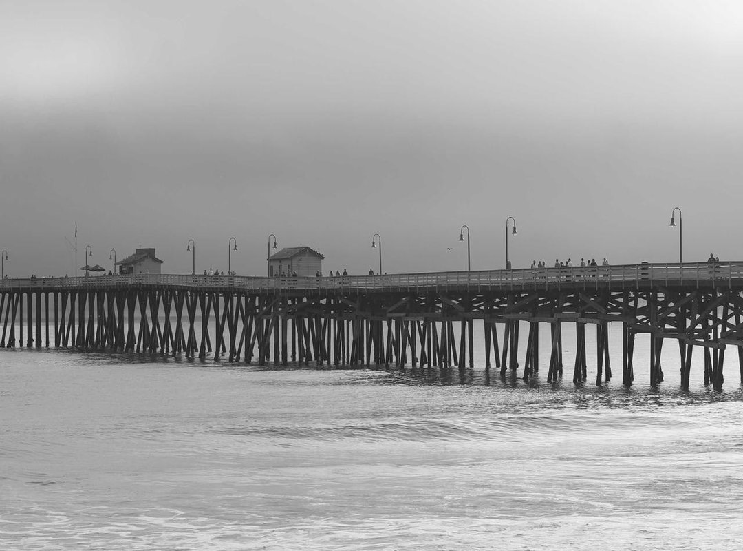 The Artists Behind the Track: Lefty SM and Victor Cibrian