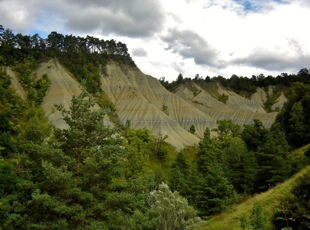 FAQs About Marilyn Manson Without Makeup