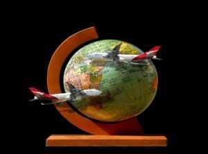 mister maker around the world youku