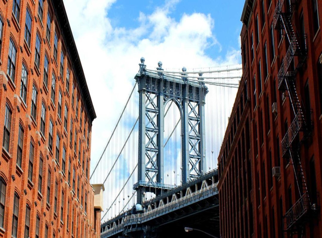 Anatomy of a Viral Hit: Analyzing Her Most Popular Videos