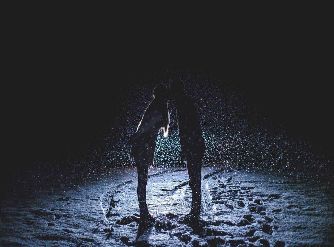 How to Find and Read The Series: A Step-by-Step Walkthrough