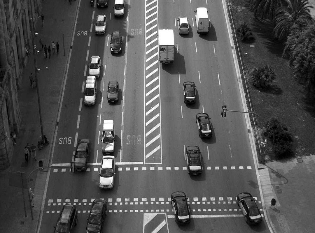 Styling Tips: How to Accessorize Your Bikini Like Stefania