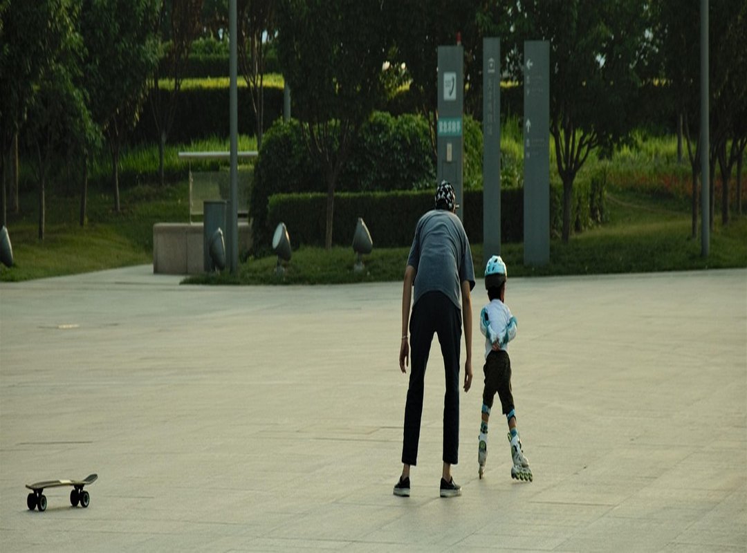 Examples and Case Studies from Twitter