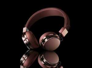 tubidy mp3 download lagu indo