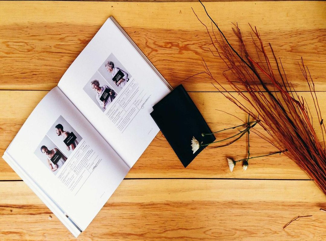 Frequently Asked Questions (FAQs)