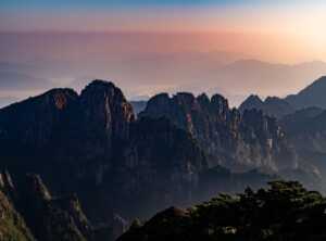 yandex yandex china