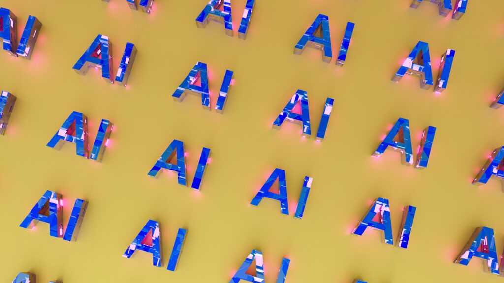 AI SCORM Video Course Builder: The Technical Standard Meets AI Production