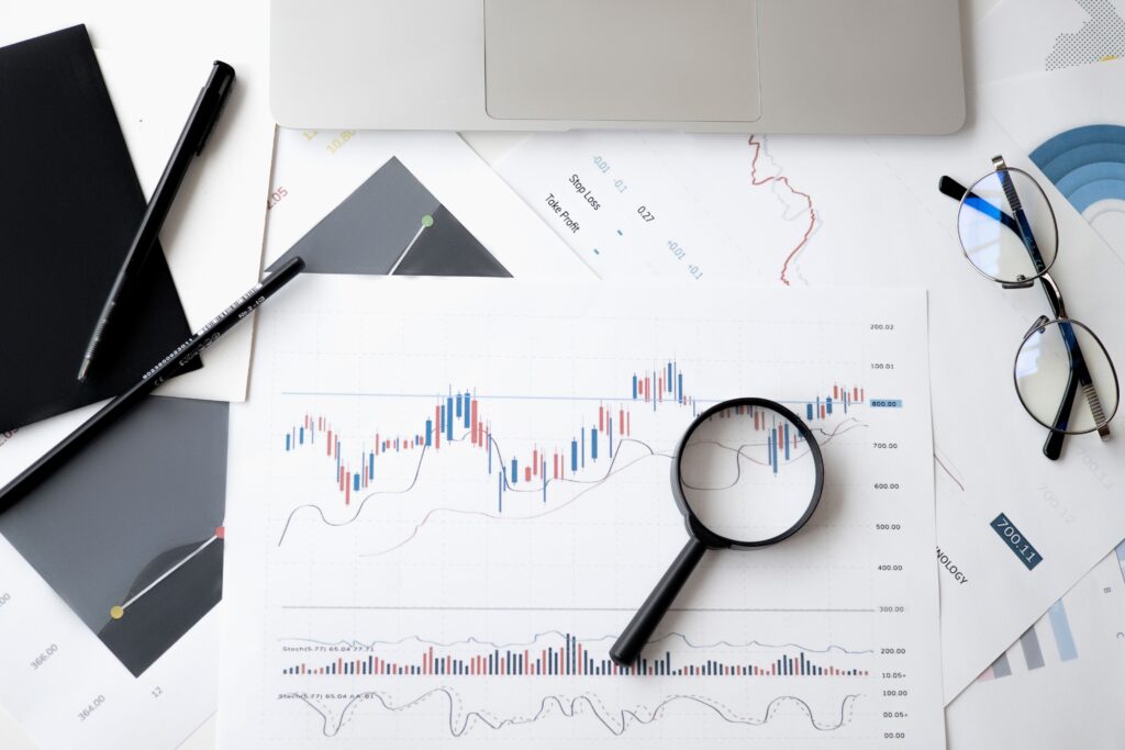Steam Market vs Third-Party Marketplaces: Fees, Trade Holds and the Real Cost